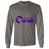 Ultra Cotton™ Adult Long Sleeve T-Shirt Thumbnail
