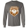 Ultra Cotton™ Adult Long Sleeve T-Shirt Thumbnail
