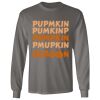 Ultra Cotton™ Adult Long Sleeve T-Shirt Thumbnail