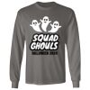 Ultra Cotton™ Adult Long Sleeve T-Shirt Thumbnail