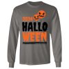 Ultra Cotton™ Adult Long Sleeve T-Shirt Thumbnail