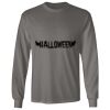 Ultra Cotton™ Adult Long Sleeve T-Shirt Thumbnail