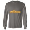 Ultra Cotton™ Adult Long Sleeve T-Shirt Thumbnail