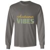 Ultra Cotton™ Adult Long Sleeve T-Shirt Thumbnail