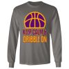 Ultra Cotton™ Adult Long Sleeve T-Shirt Thumbnail