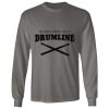 Ultra Cotton™ Adult Long Sleeve T-Shirt Thumbnail