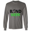 Ultra Cotton™ Adult Long Sleeve T-Shirt Thumbnail
