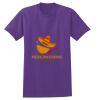 Heavy Cotton™ Adult T-Shirt Thumbnail