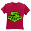 Softstyle Adult T-Shirt Thumbnail