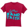 Softstyle Adult T-Shirt Thumbnail
