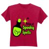 Softstyle Adult T-Shirt Thumbnail