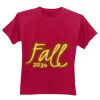 Softstyle Adult T-Shirt Thumbnail