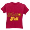 Softstyle Adult T-Shirt Thumbnail