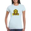 Softstyle® Ladies' T-Shirt Thumbnail