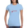 Softstyle® Ladies' T-Shirt Thumbnail
