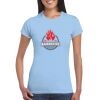 Softstyle® Ladies' T-Shirt Thumbnail