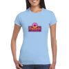 Softstyle® Ladies' T-Shirt Thumbnail