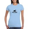 Softstyle® Ladies' T-Shirt Thumbnail