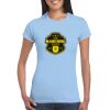 Softstyle® Ladies' T-Shirt Thumbnail