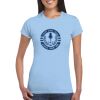 Softstyle® Ladies' T-Shirt Thumbnail