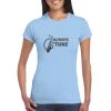 Softstyle® Ladies' T-Shirt Thumbnail