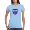 Softstyle® Ladies' T-Shirt Thumbnail