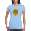 Softstyle® Ladies' T-Shirt Thumbnail