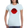 Softstyle® Ladies' T-Shirt Thumbnail