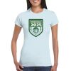 Softstyle® Ladies' T-Shirt Thumbnail