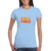 Softstyle® Ladies' T-Shirt Thumbnail