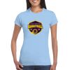 Softstyle® Ladies' T-Shirt Thumbnail