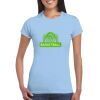 Softstyle® Ladies' T-Shirt Thumbnail