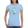 Softstyle® Ladies' T-Shirt Thumbnail