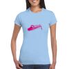 Softstyle® Ladies' T-Shirt Thumbnail