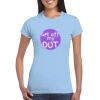 Softstyle® Ladies' T-Shirt Thumbnail