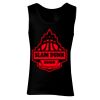 Softstyle® Ladies' Tank Top Thumbnail