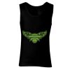 Softstyle® Ladies' Tank Top Thumbnail