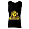 Softstyle® Ladies' Tank Top Thumbnail