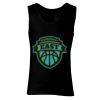 Softstyle® Ladies' Tank Top Thumbnail