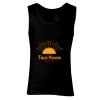 Softstyle® Ladies' Tank Top Thumbnail