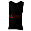 Softstyle® Ladies' Tank Top Thumbnail