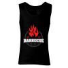 Softstyle® Ladies' Tank Top Thumbnail