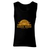 Softstyle® Ladies' Tank Top Thumbnail