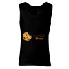 Softstyle® Ladies' Tank Top Thumbnail