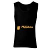 Softstyle® Ladies' Tank Top Thumbnail