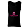 Softstyle® Ladies' Tank Top Thumbnail