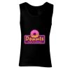 Softstyle® Ladies' Tank Top Thumbnail