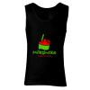 Softstyle® Ladies' Tank Top Thumbnail