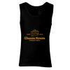 Softstyle® Ladies' Tank Top Thumbnail