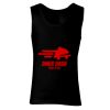 Softstyle® Ladies' Tank Top Thumbnail